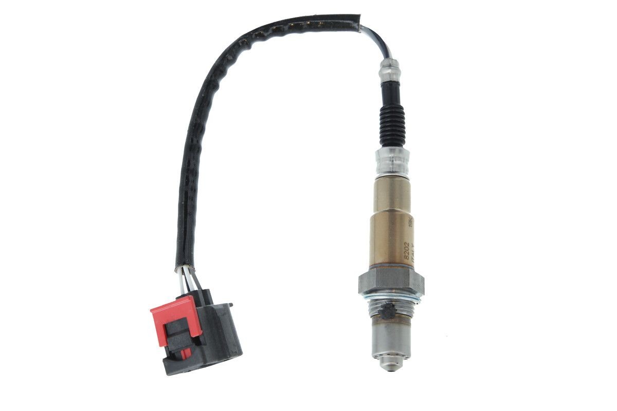 VALEO 368010: Sonda Lambda