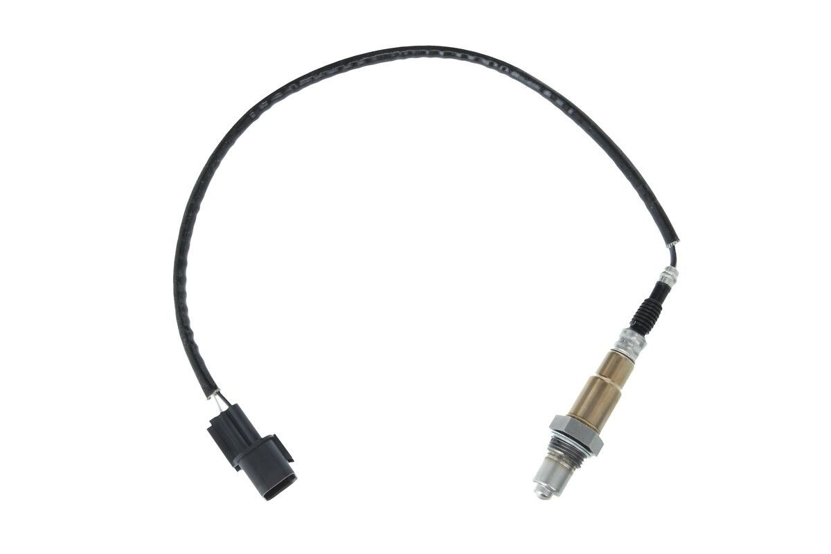 VALEO 368022: Sonda Lambda