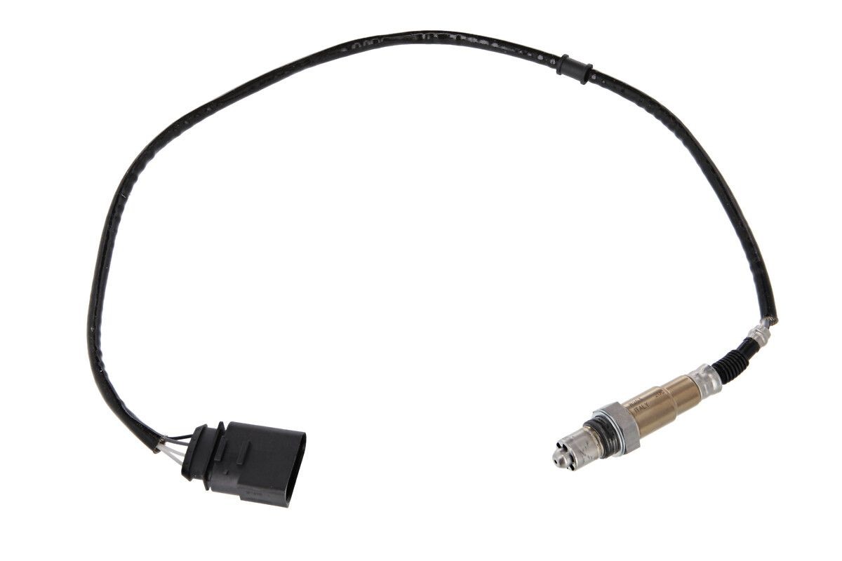VALEO 368025: Sonda Lambda
