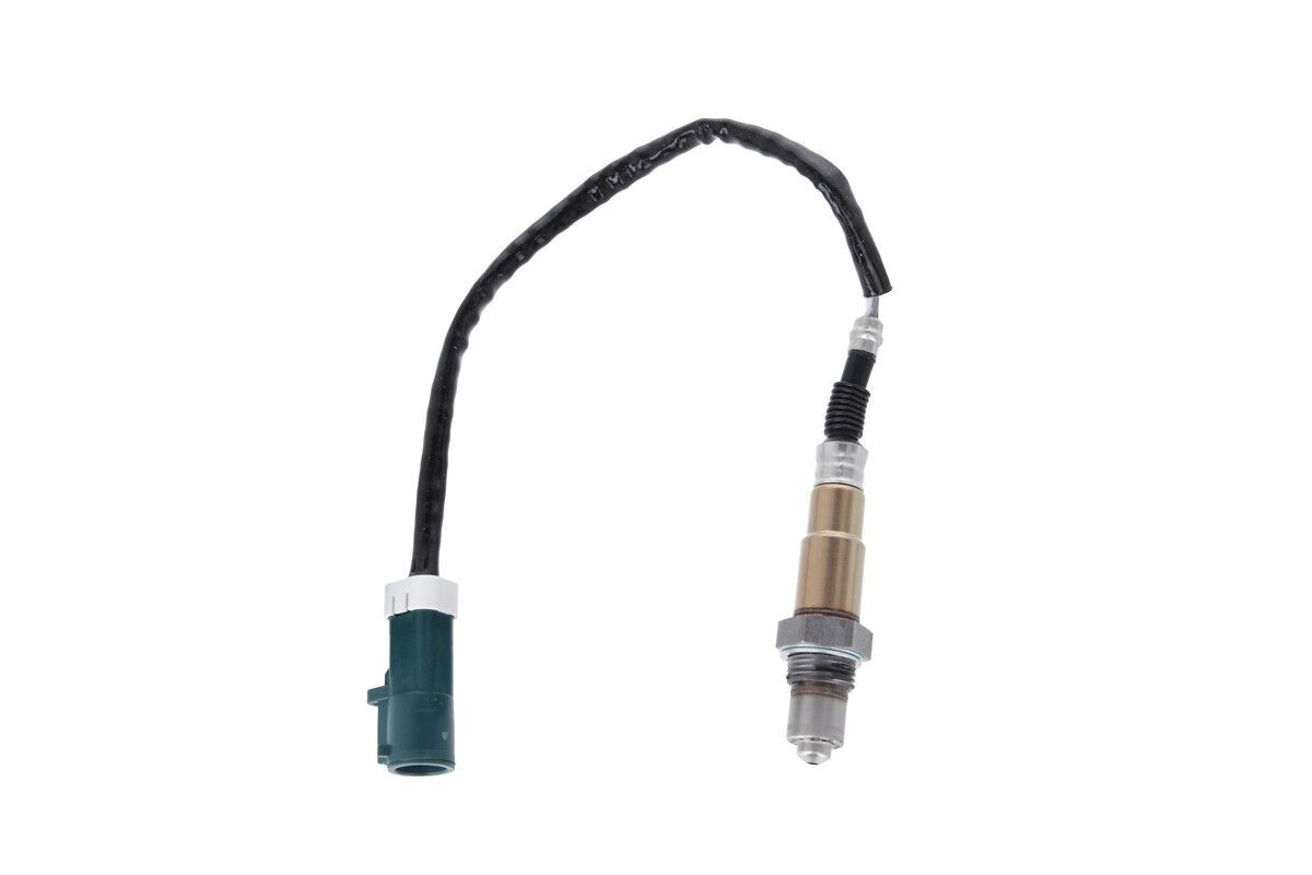 VALEO 368027: Sonda Lambda