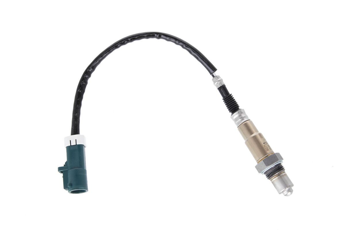 VALEO 368031: Sonda Lambda