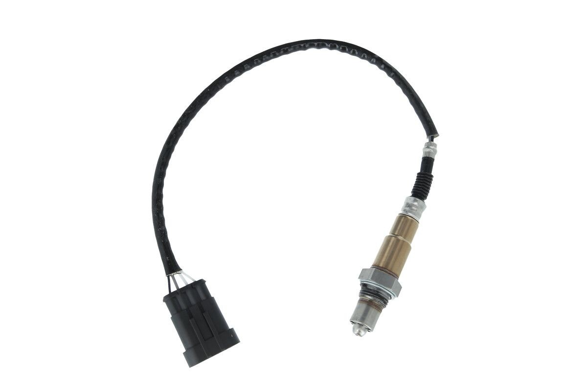 VALEO 368033: Sonda Lambda