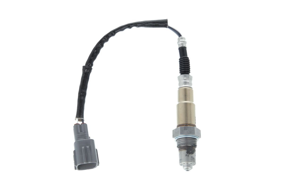 VALEO 368036: Sonda Lambda