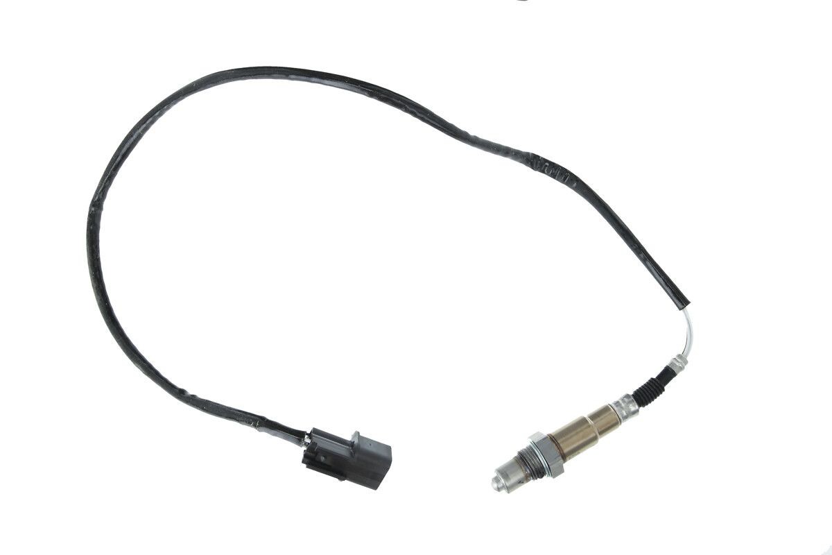 VALEO 368047: Lambda andur