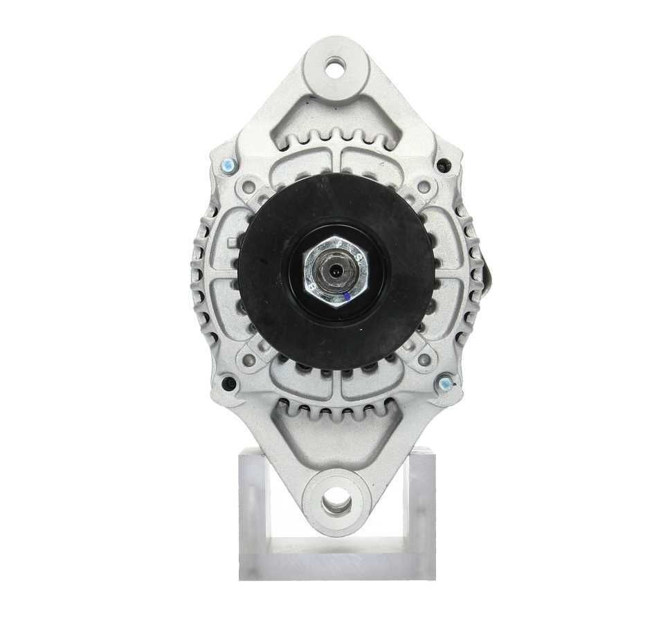 BV PSH 115.504.050.050: Alternator 50A