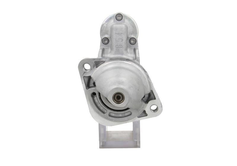 BV PSH 150.578.092.280: Starter 1,7kW