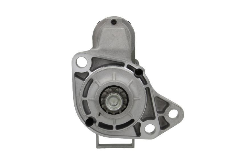 BV PSH 300.523.093.006: Starter 1,8kW