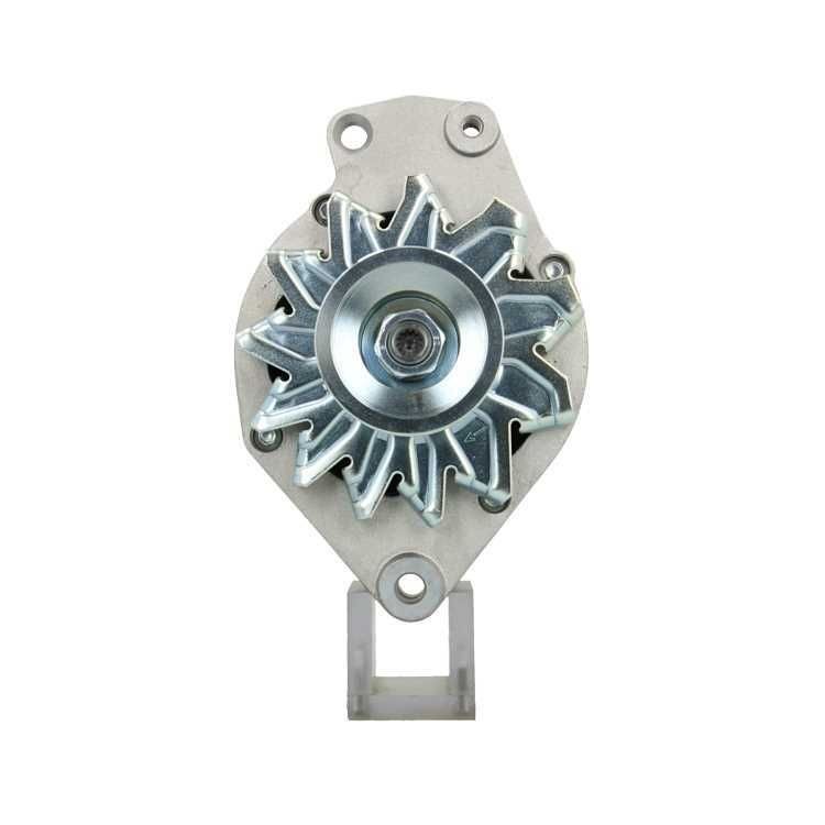 BV PSH 305.023.045.312: Alternator 45A