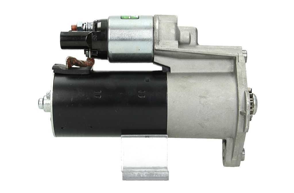 BV PSH 576.001.045.311: Alternatore Valeo Reman 55A