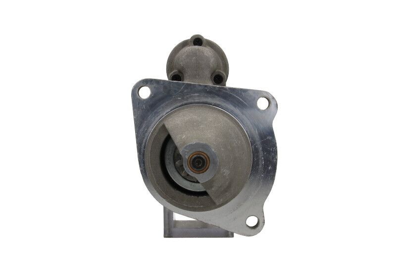 BV PSH 590.554.103.100: Motorino avviamento +Line Original 3,1KW