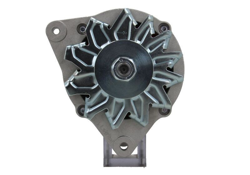 BV PSH 595.001.055.313: Ģenerators 65A