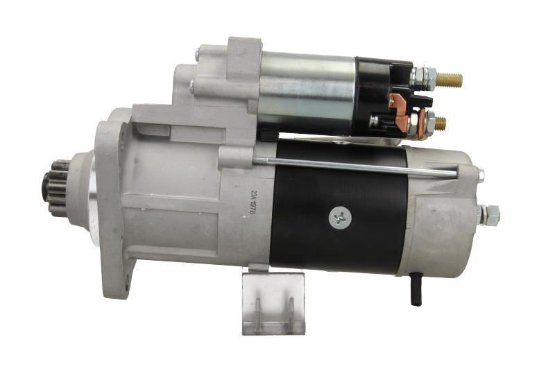 BV PSH 701.009.113.380: Starter 9,0kW