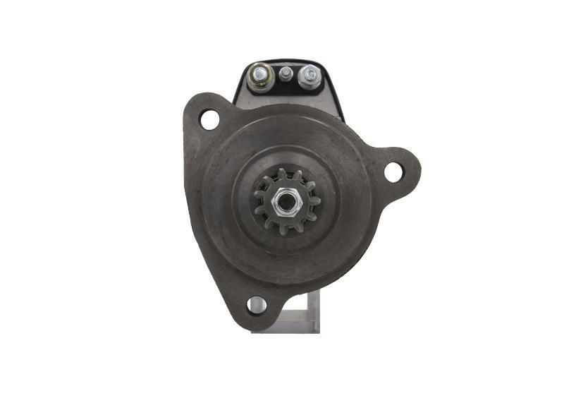 BV PSH 901.202.113.016: Motorino avviamento Mobiletron New 5,4KW