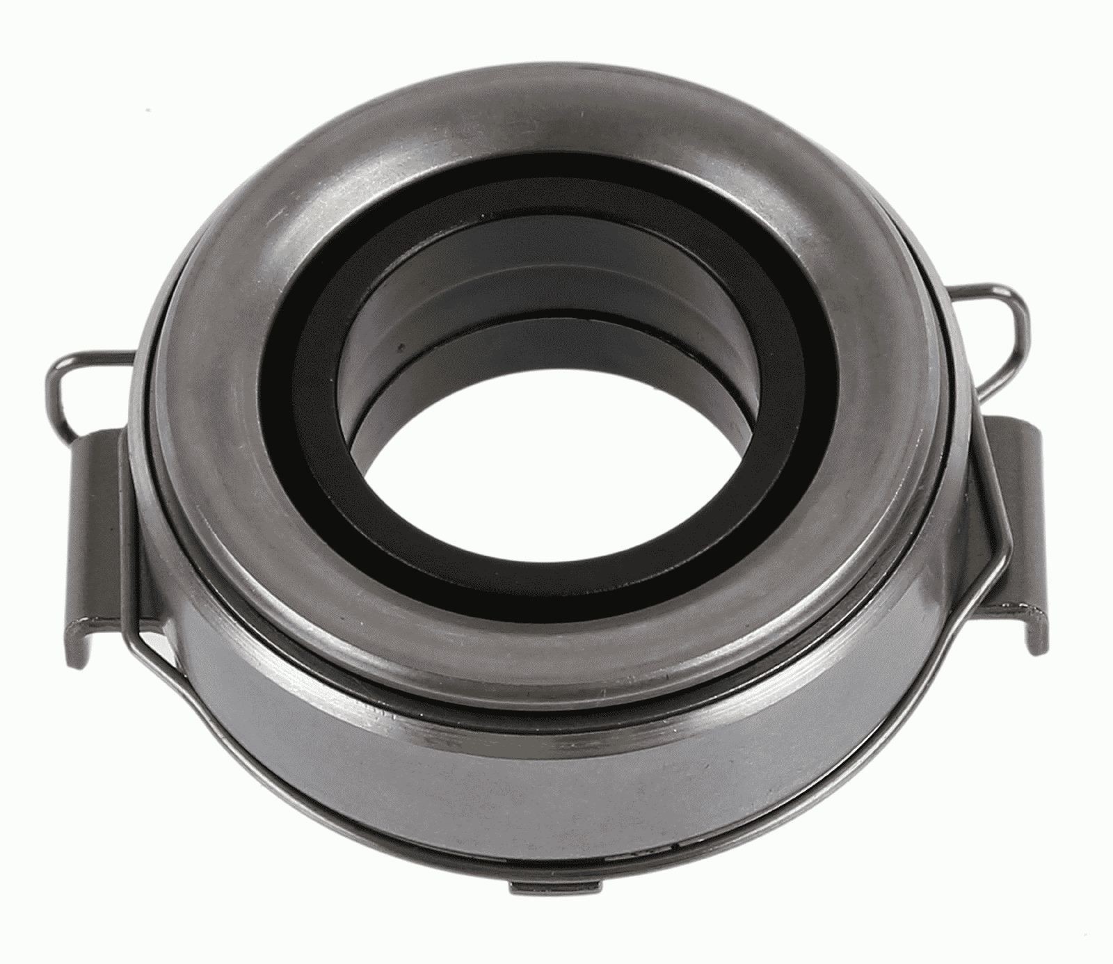 SACHS 3151 600 795: Survelaager