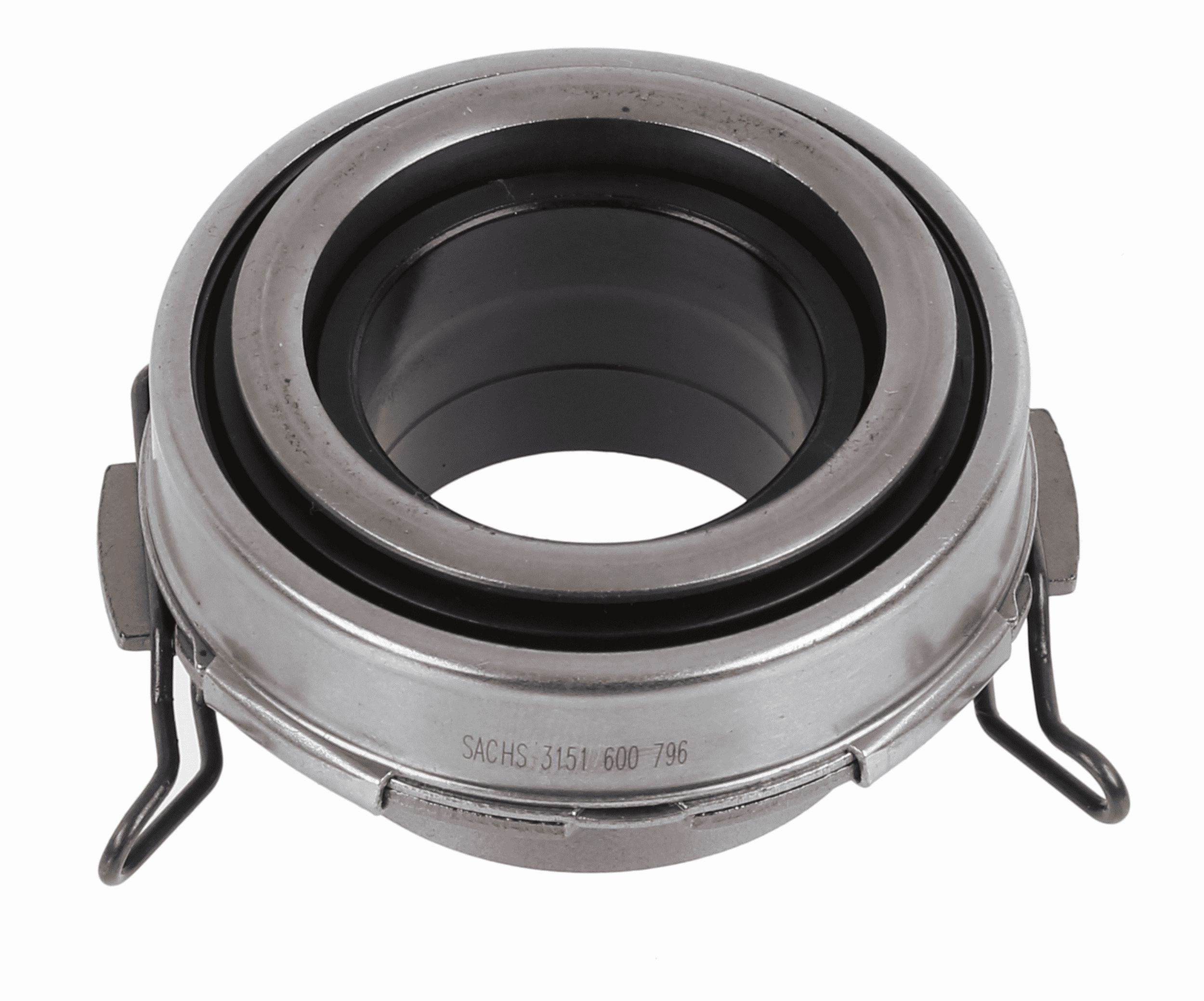 SACHS 3151 600 796: Survelaager