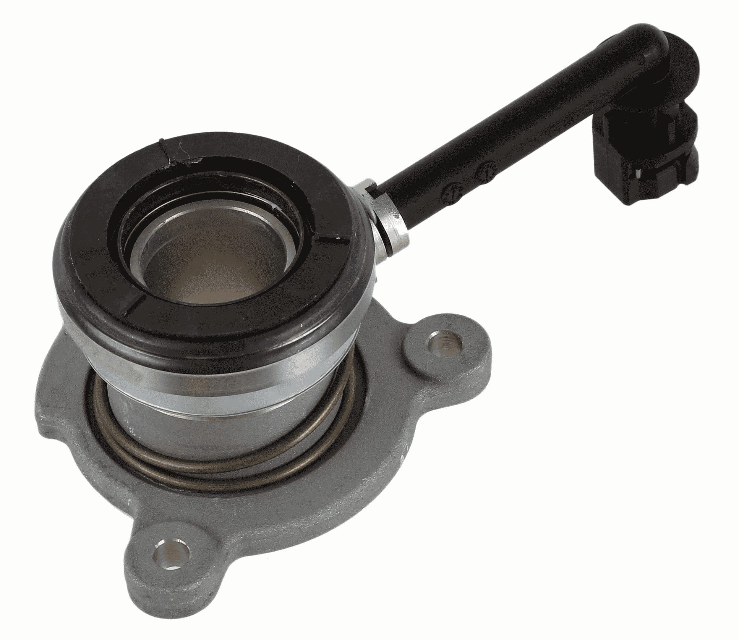 SACHS 3182 600 261: Rulment de presiune, ambreiaj