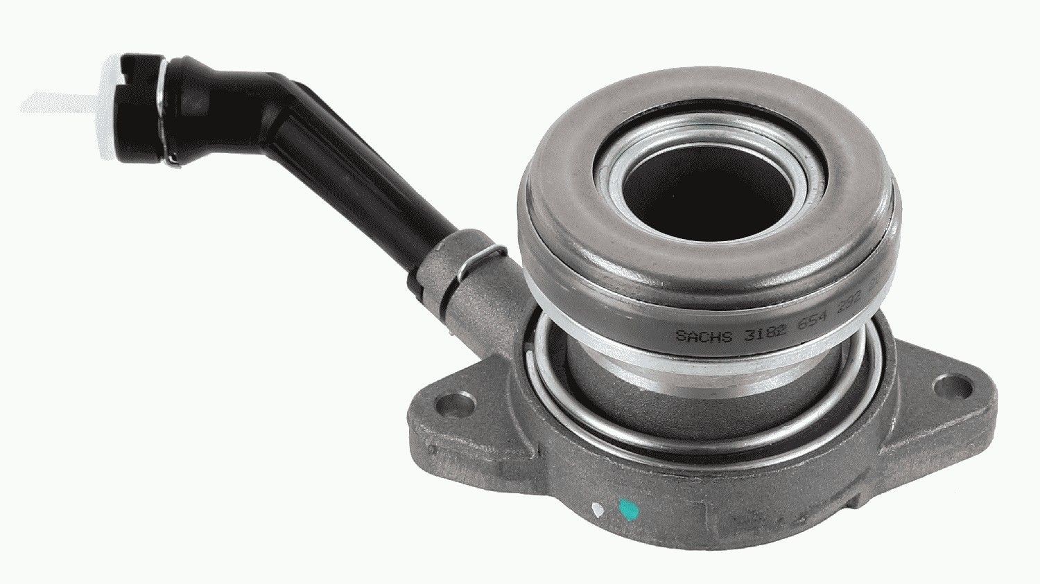 SACHS 3182 654 292: Rulment de presiune, ambreiaj