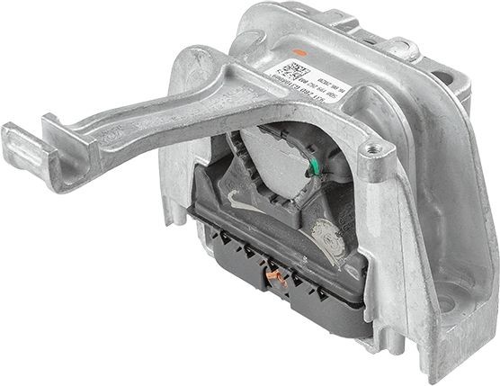 LEMFÖRDER 43128 01: Suport motor dreapta