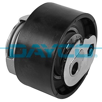 DAYCO ATB2767: Pingutusrull, Hammasrihm