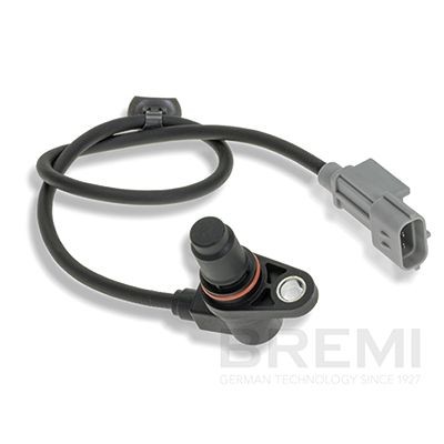 BREMI 60576: Sensor de cigüeñal