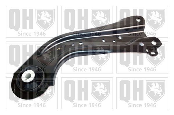 QUINTON HAZELL QSJ3874S: Brat, suspensie roata