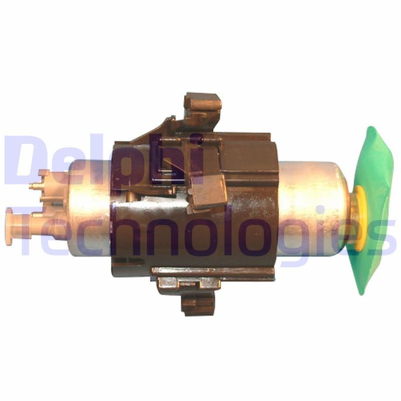 DELPHI FE0530-11B1: Brændstofpumpe elektrisk, uden pakning, uden tryksensor