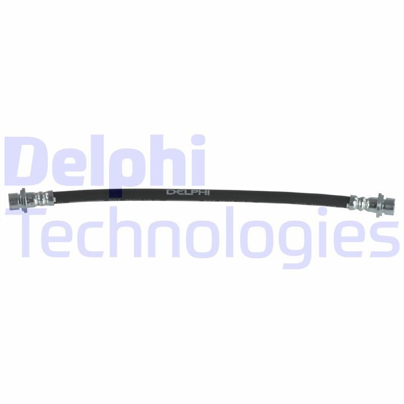 DELPHI LH7261: Bremseslange 339mm