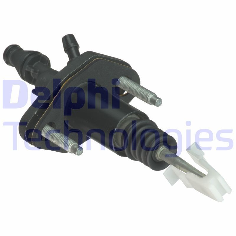 DELPHI LM80468: Hauptbremszylinder