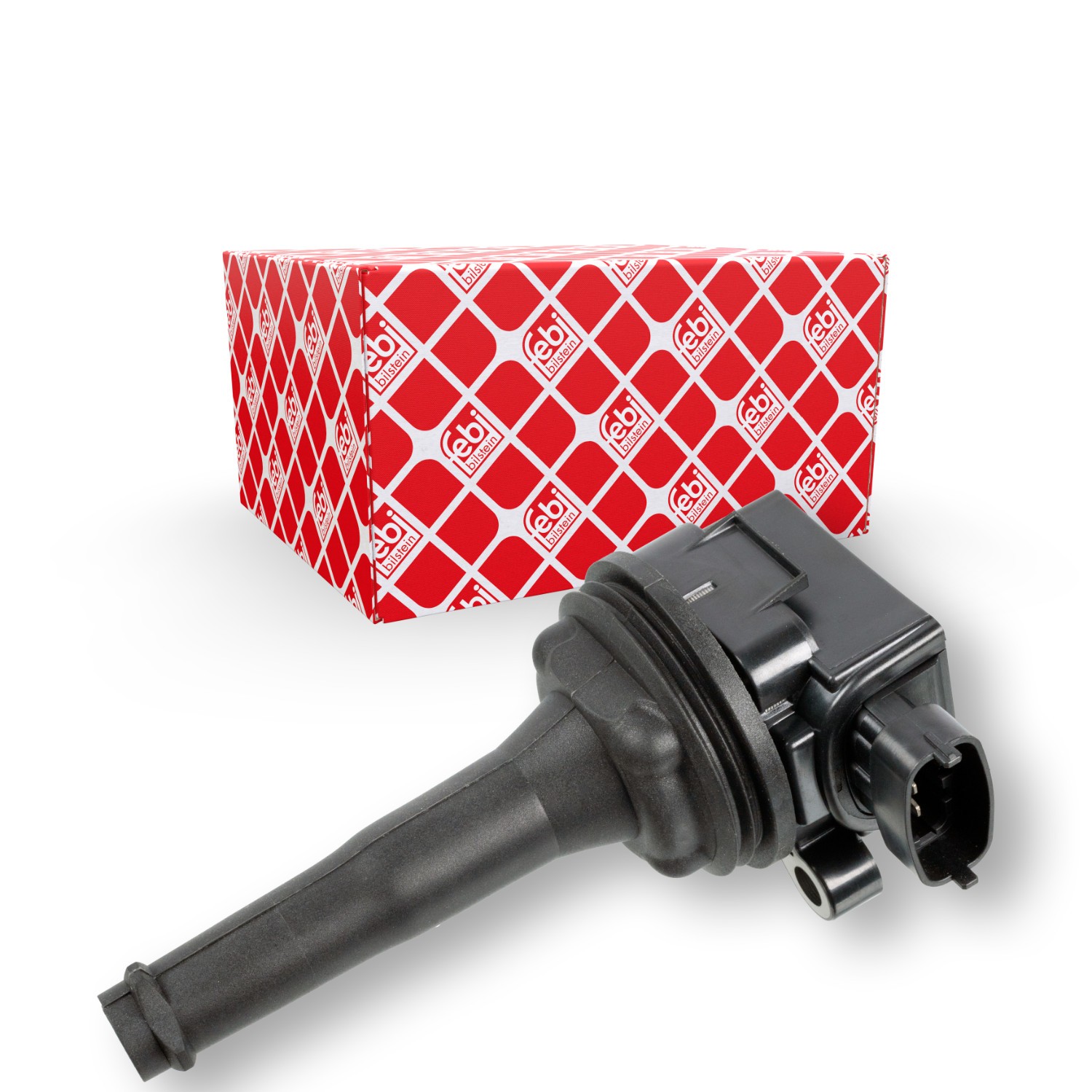 FEBI BILSTEIN 173592: Süütepool