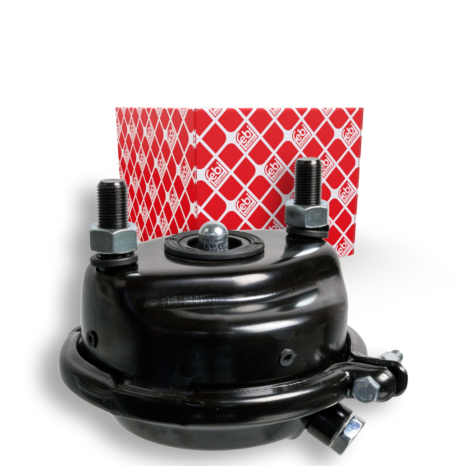 FEBI BILSTEIN 173659: Membraanpidurusilinder