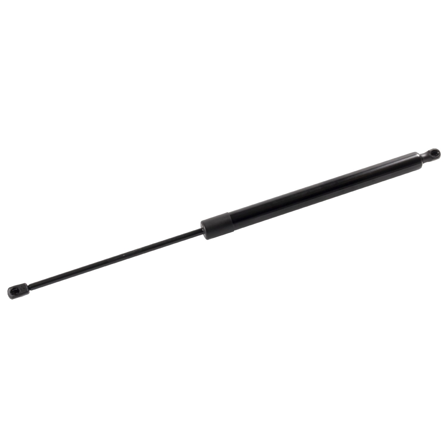FEBI BILSTEIN 174831: Amortizor portbagaj pe ambele parti, 649mm