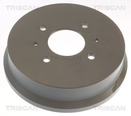 TRISCAN 8120 42209C: Tambur frana