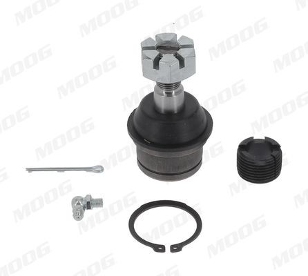 MOOG CH-BJ-17267: Kande- / juhtliigend 21mm