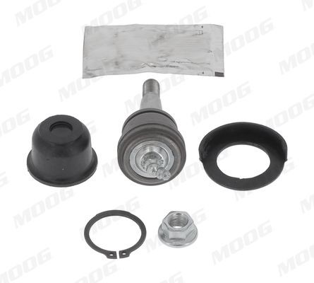 MOOG CH-BJ-17291: Kande- / juhtliigend 18mm