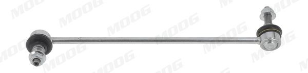 MOOG KI-LS-17195: Stabilisaator, Stabilisaator 350mm