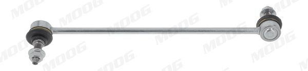 MOOG KI-LS-17196: Stabilisaator, Stabilisaator 350mm