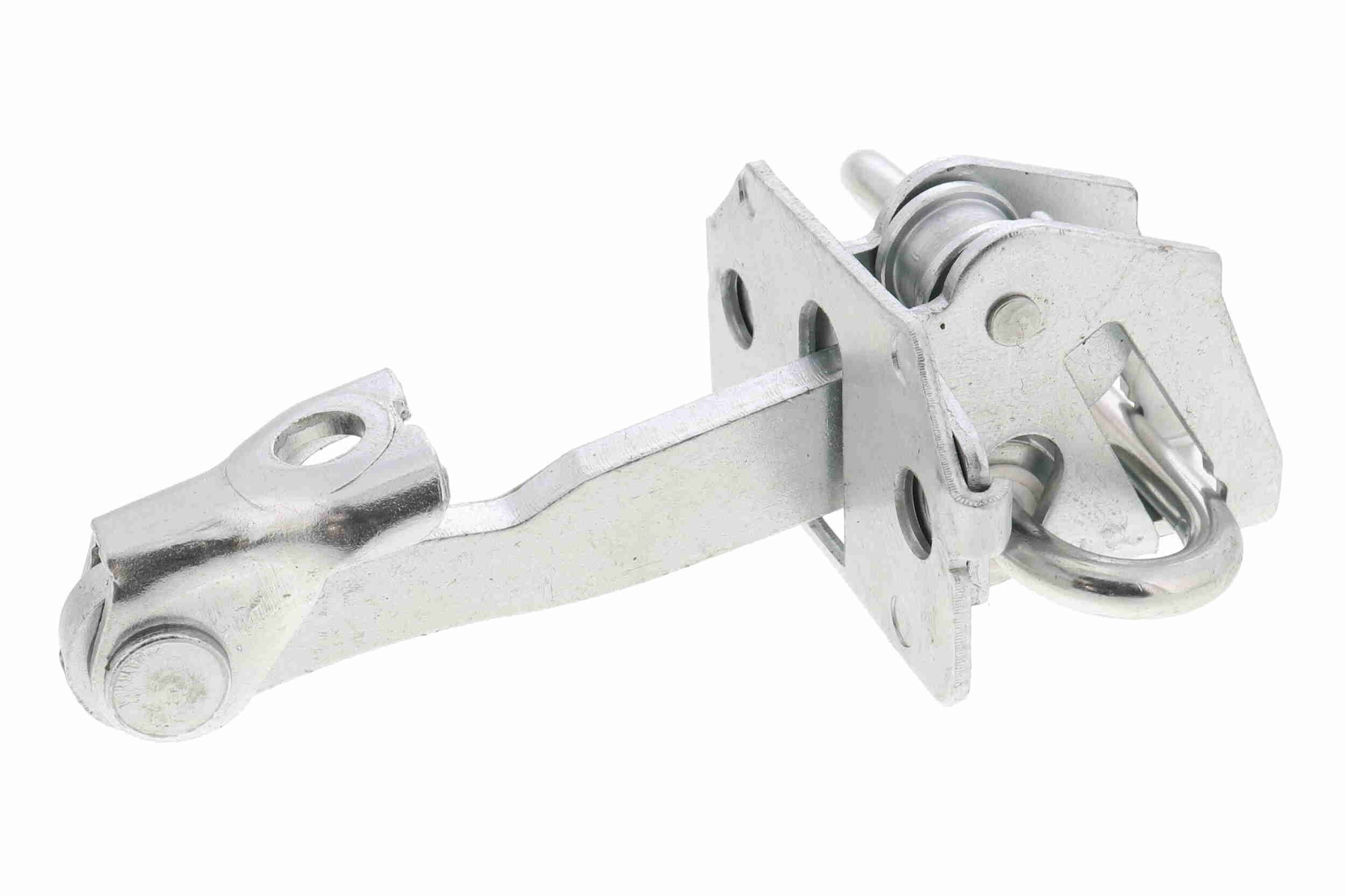 VAICO V24-1247: Cale-porte Qualité VAICO originale avant, côté conducteur ou passager