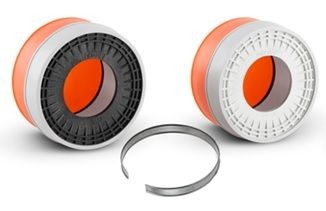 TIMKEN SET2351: Rulment roata