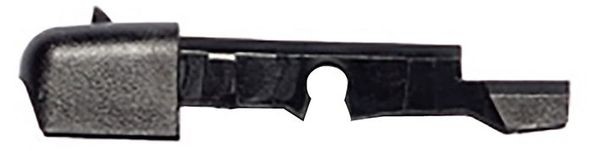 TRICO FX380: List stěrače 380mm