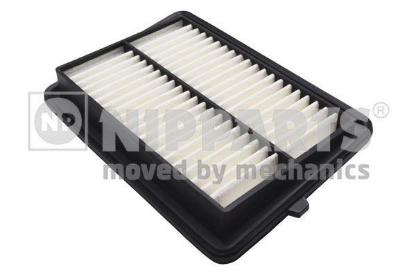 NIPPARTS N1328055: Filtre à air