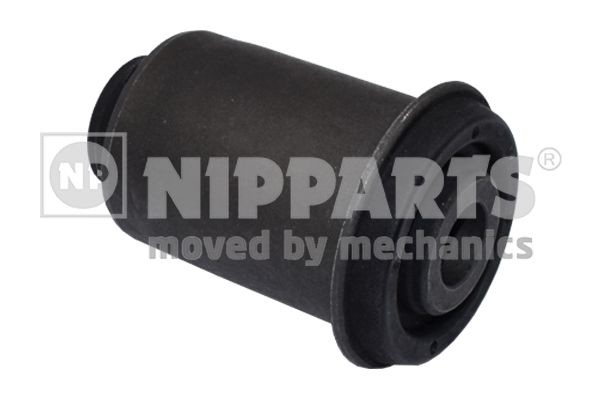 NIPPARTS N4258001: Supporto braccio oscillante Assale posteriore