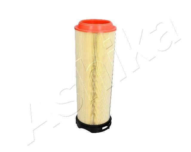 ASHIKA FA-0507JM: Gaisa filtrs