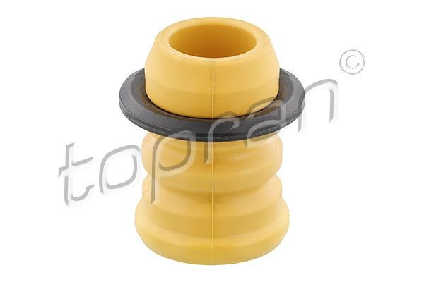 TOPRAN 620 475: Tampone paracolpo, Sospensione Assale anteriore Sx, Assale anteriore Dx