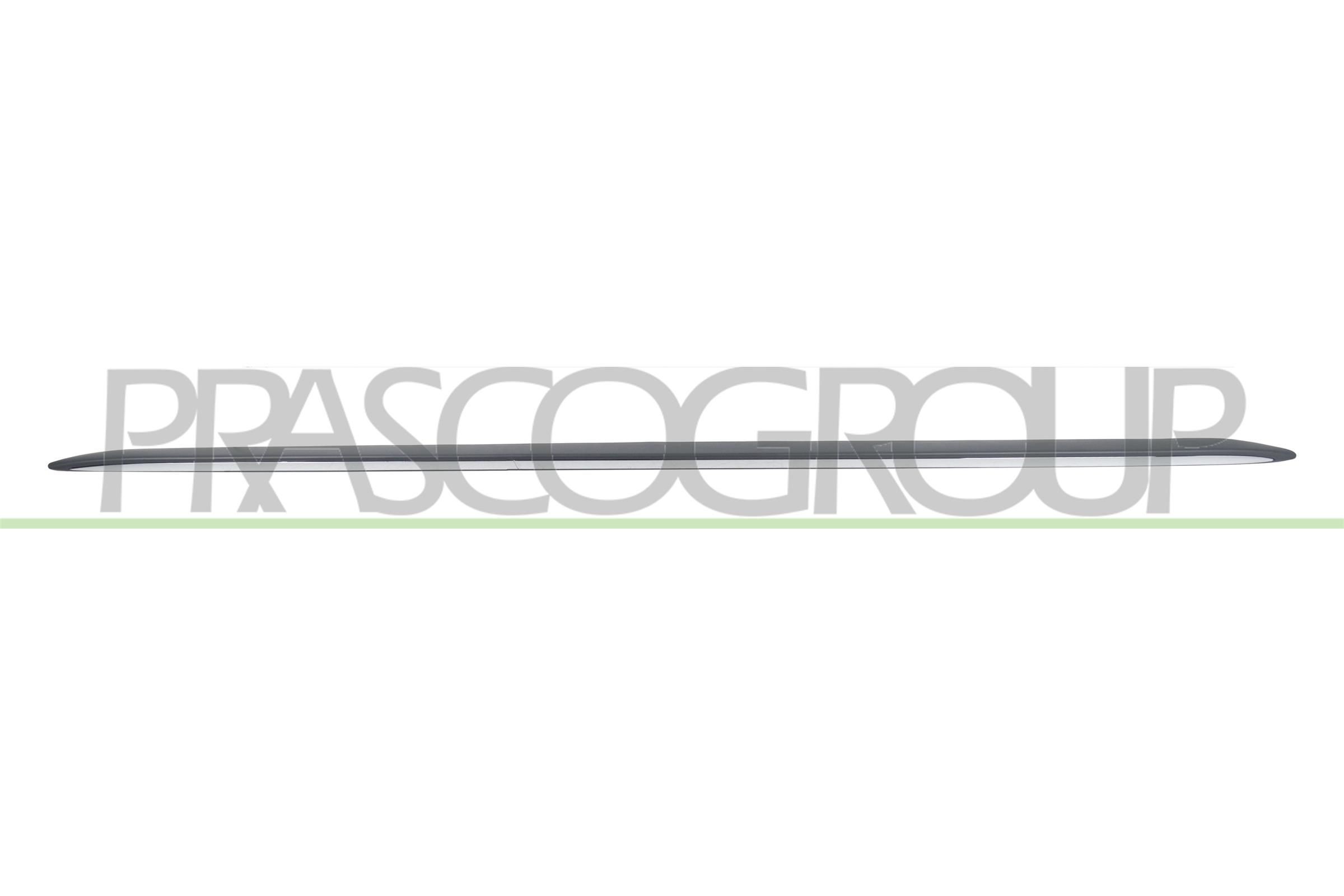 PRASCO AD0251404: Panou prag