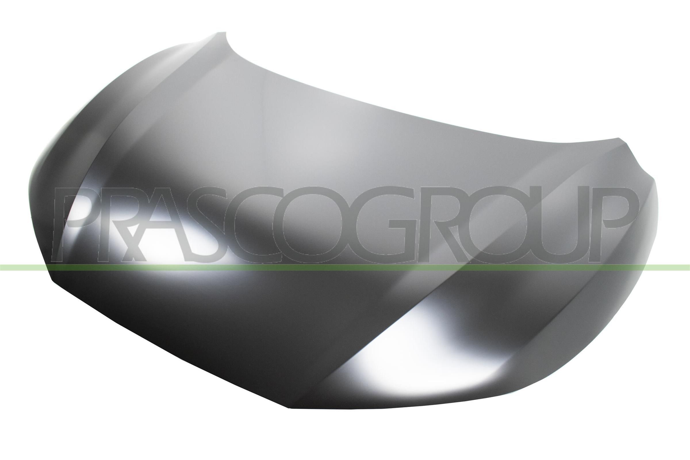 PRASCO DS7133100: Kapota