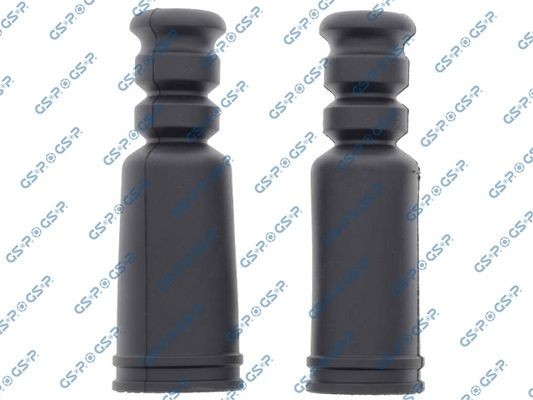 GSP 5401530PK: Tolmukaitse komplekt, Amordid