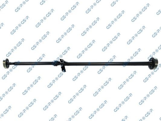 GSP PS900102: Albero trasmissione