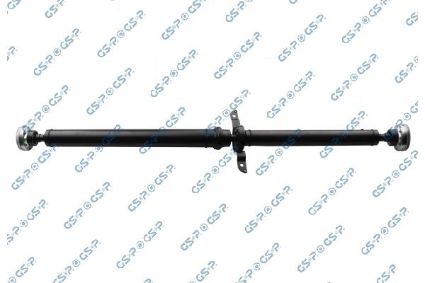 GSP PS900107: Albero trasmissione