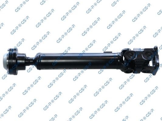 GSP PS900353: Albero trasmissione