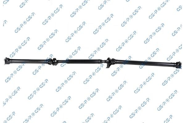 GSP PS900379: Albero trasmissione